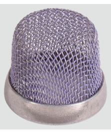 FILTRI MET. X COMP. DIAM.13.67MM VIOLA 5