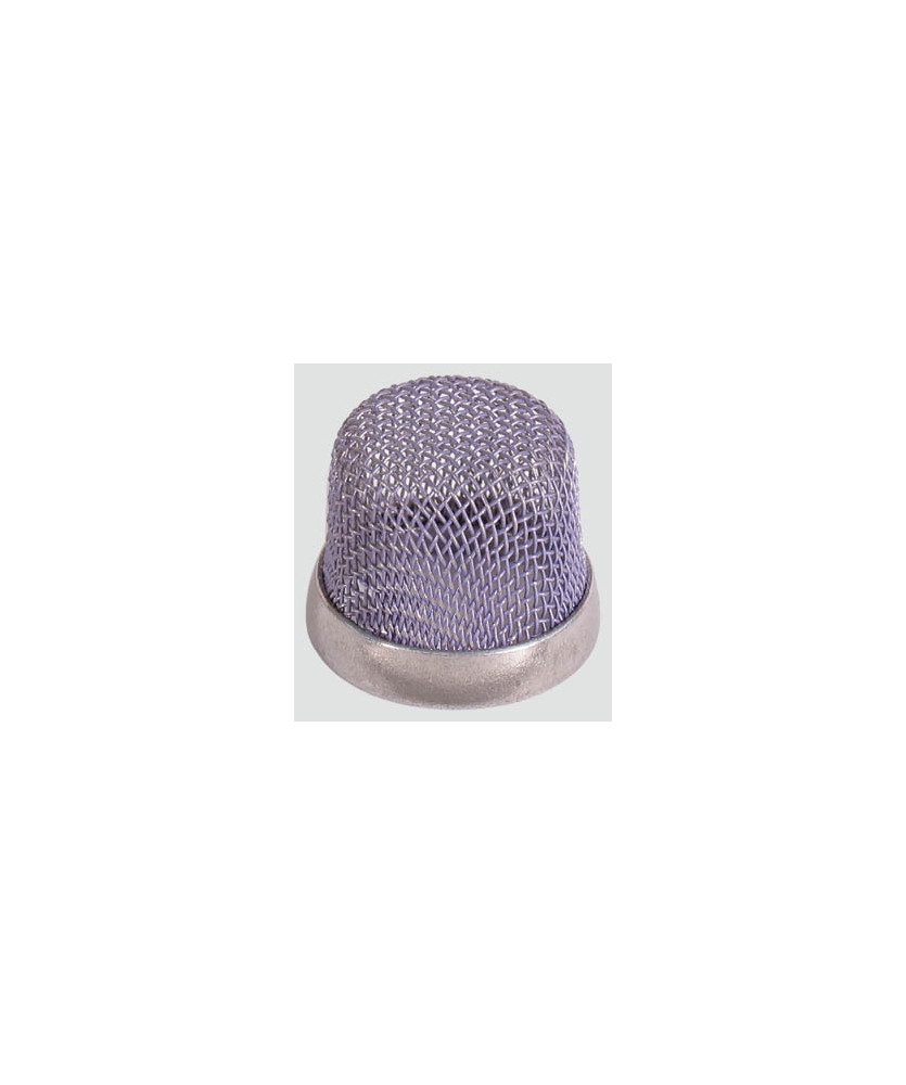 FILTRI MET. X COMP. DIAM.13.67MM VIOLA 5