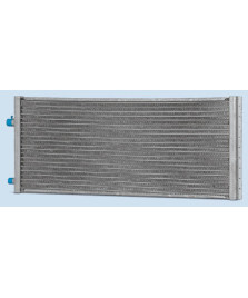 COND. UNIVERSAL HARRN 539X248X18