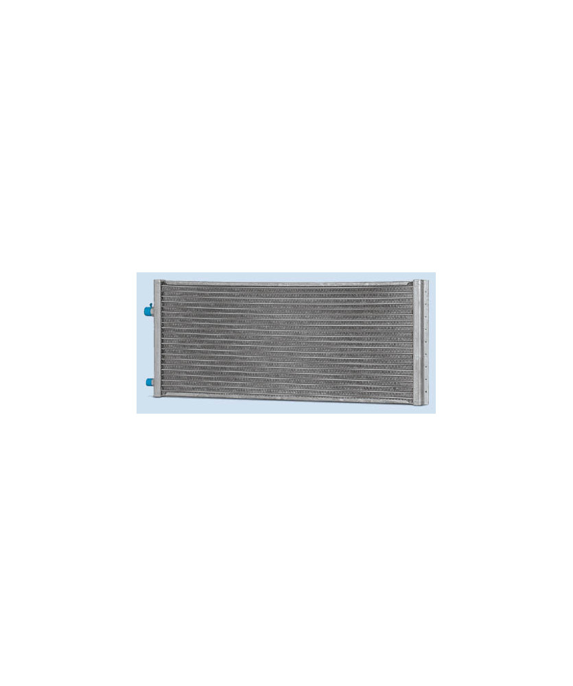 COND. UNIVERSAL HARRN 539X248X18