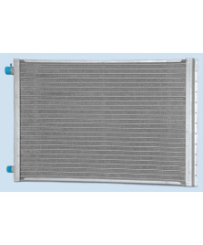 COND. UNIVERSAL HARRN 414X303X18