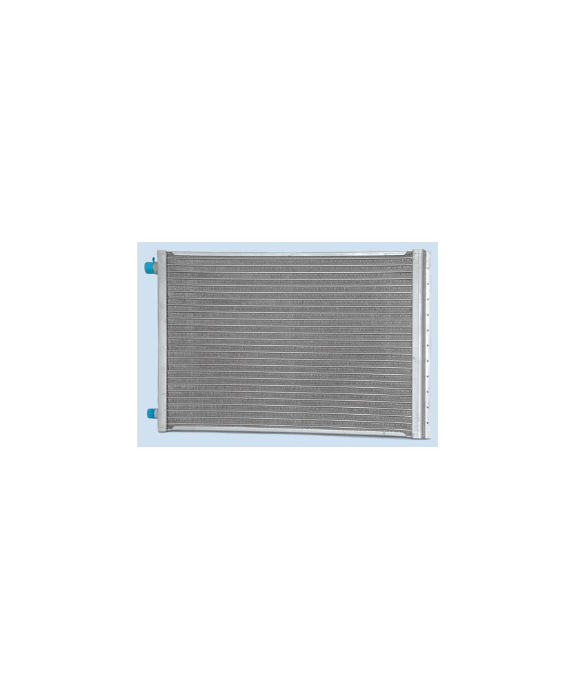 COND. UNIVERSAL HARRN 414X303X18