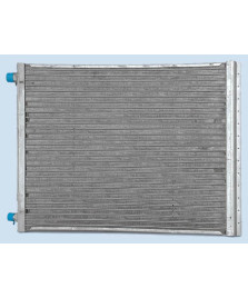COND. UNIVERSAL HARRN 414X348X18