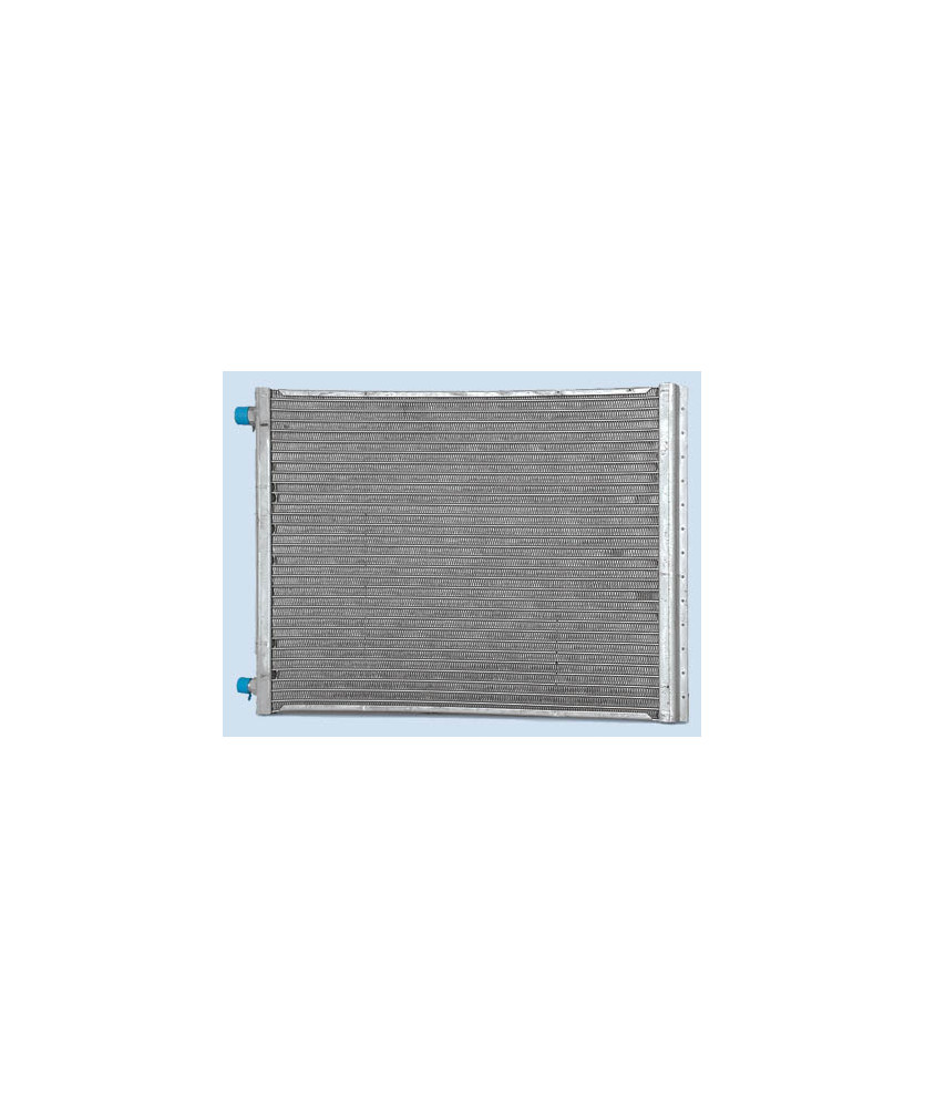 COND. UNIVERSAL HARRN 414X348X18