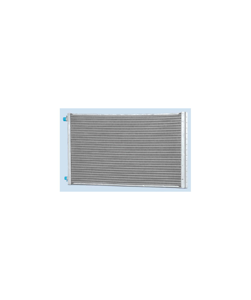 COND. UNIVERSAL HARRN 539X348X18