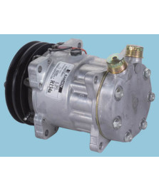COMPR.SD7H15-4643 ROT.VERT.2G-12V