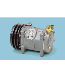 COMPRES.SD5H14-4525 ROT.VERT.2G-12V