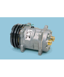 COMPR. SD5H14 ROT.H.2G-24V