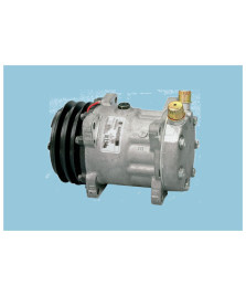 COMPR. SD7H15-8024 STD O RING 132MM-2G 1