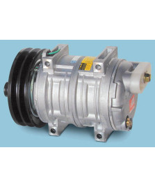 COMPR. SELTEC TM21 HX