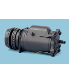 COMPR. GM A6/HP 24V
