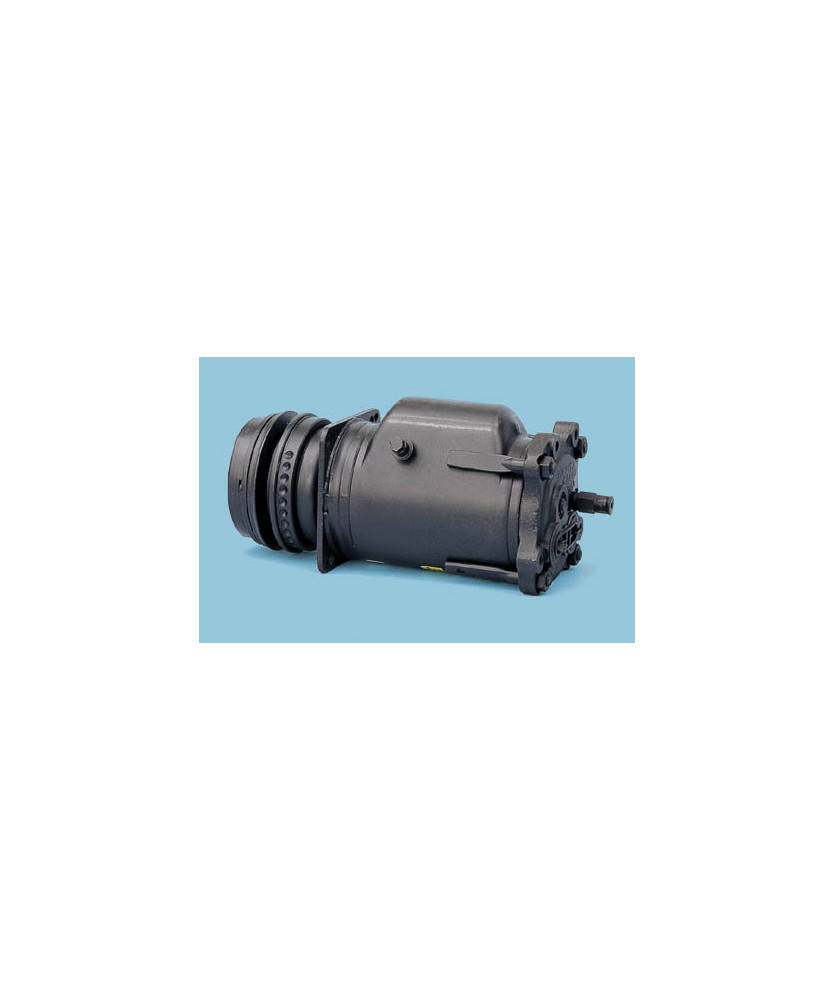 COMPR. GM A6/HP 24V