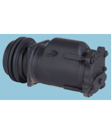 COMPR. HARRN A6 1G-24V