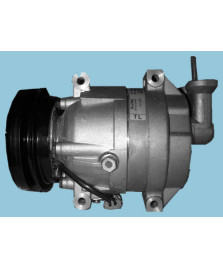 COMPR. HARRN V5  LANOS II