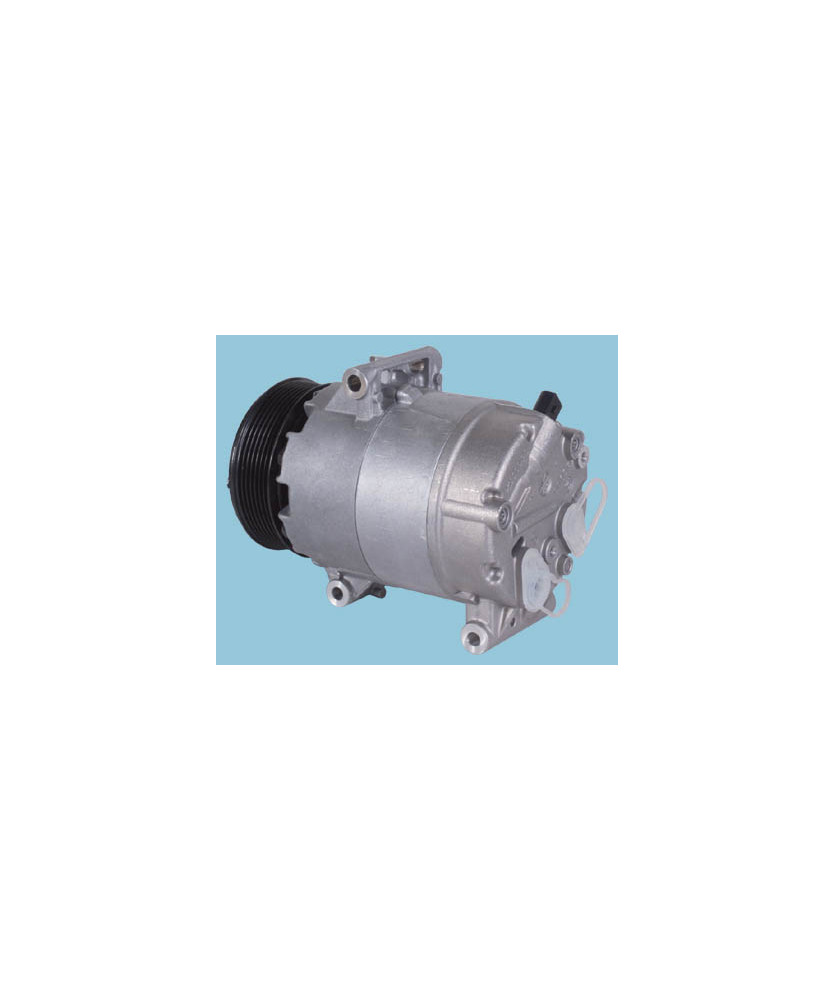 COMPR. HLVC1140136 ESPE IV 2.0 COMPR. HLVC1140136 ESPE IV 2.0