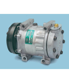 COMPR. SD7H15  155 2.5 TD