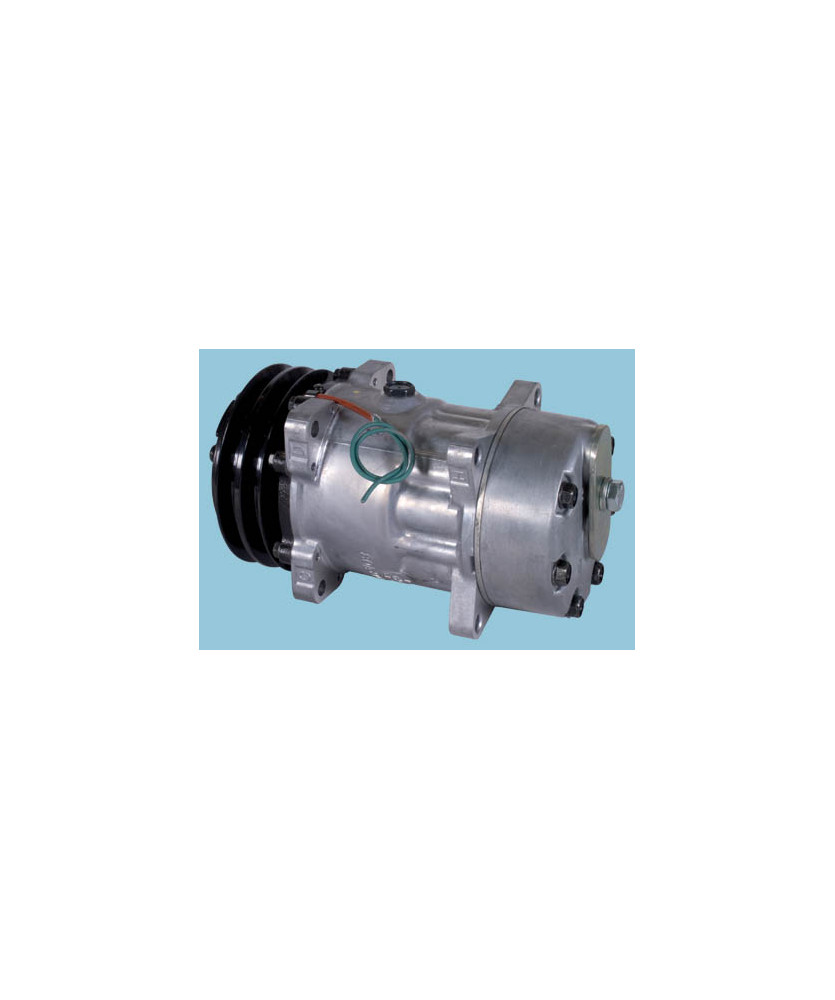 COMPR. SD7H15  MAGNUM H100