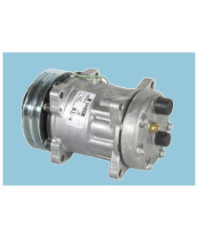 COMPR. SD 7H15 -  FL6 95