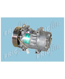 COMPR. SD 7H15  MAGNUM 04