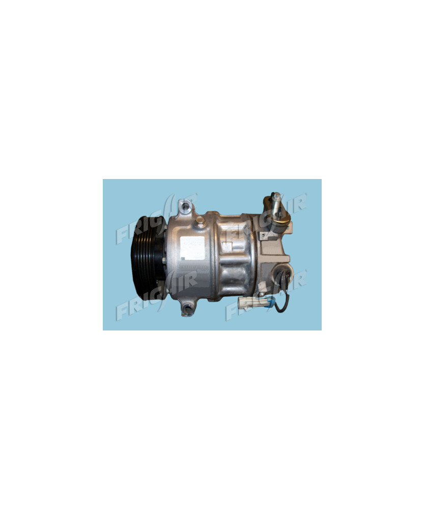 COMPR. SDPXV16 6G-120MM INSIGNIA 2. COMPR. SDPXV16 6G-120MM INSIGNIA 2.