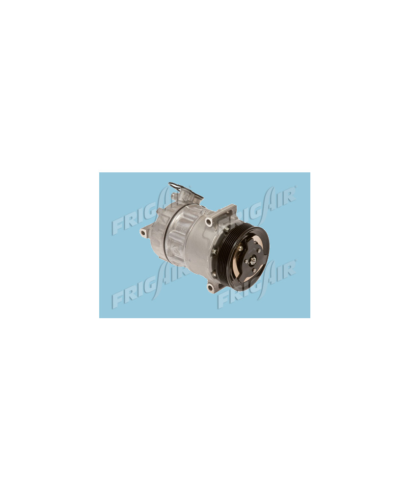 COMPR. SDPXV16 6G-120MM INSIGNIA 2. COMPR. SDPXV16 6G-120MM INSIGNIA 2.