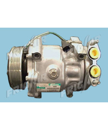 COMPR. SD7V16 6G-110MM  S70-80/V60-