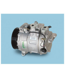 COMP.  W203-208 PASSAT 4