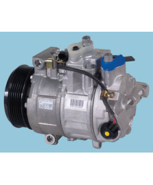 COMPR.  W203 - C320