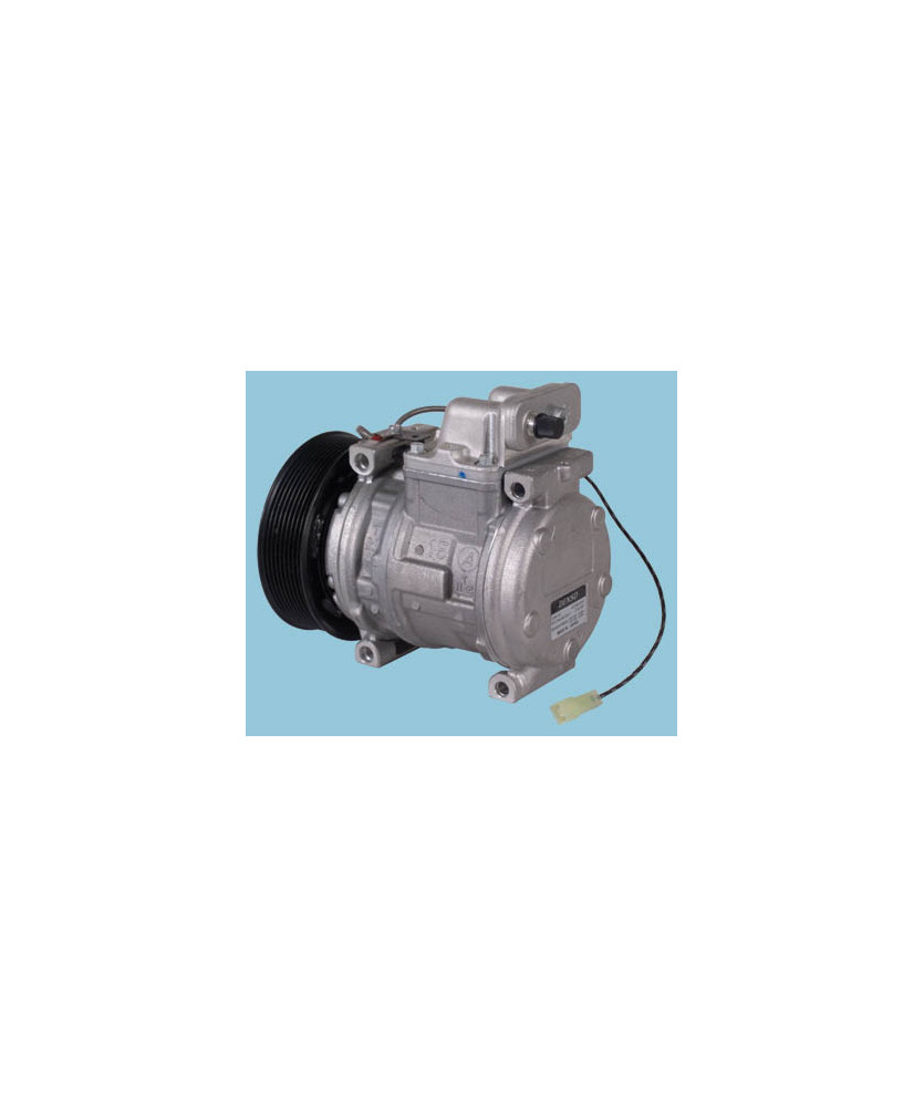 COMPR. ND-10PA15C 9G-135MM TRUC COMPR. ND-10PA15C 9G-135MM TRUC