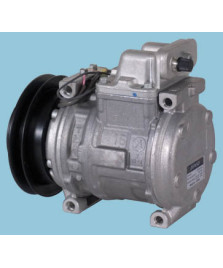 COMPR. ND 10PA15C 1G-133MM  TRUC