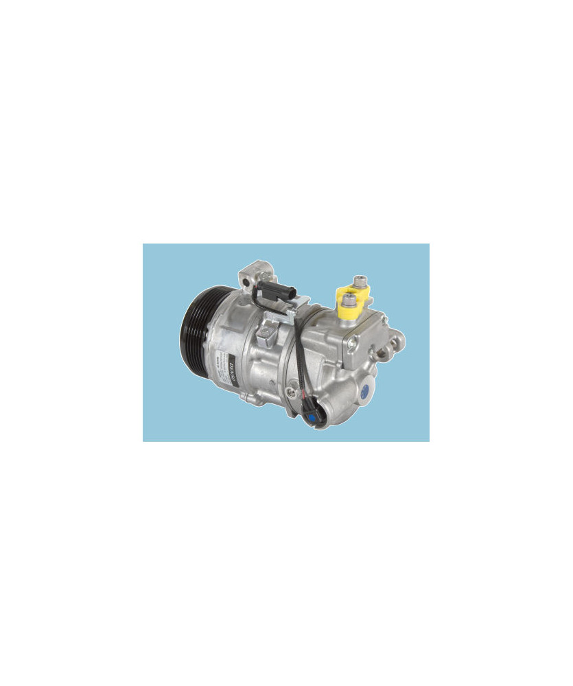COMPR.ND 5SE12C E90/91 320D - E87 12 COMPR.ND 5SE12C E90/91 320D - E87 12