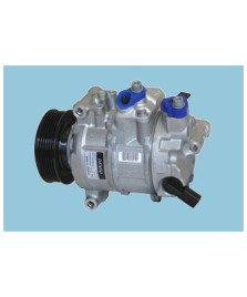 COMPR.DENSO 6SEU14C  A4 III - 6G-100