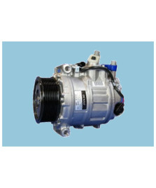 COMPR. ND 7SEU17C 100MM-8G MB ML W164-W2