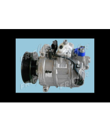 COMPR. ND-7SEU16C 7G-110MM  TOUAREG-PH