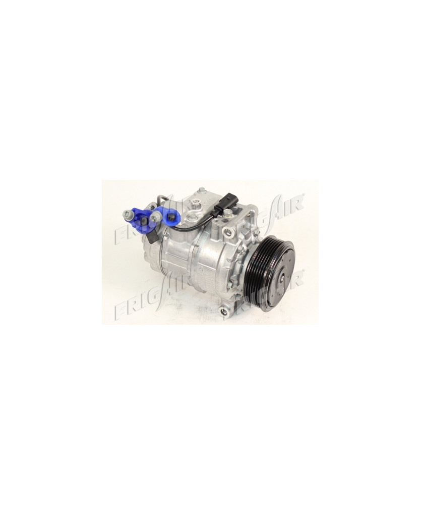 COMPR. ND 6G 100MM A8 - Q7 4.2 TDI COMPR. ND 6G 100MM A8 - Q7 4.2 TDI