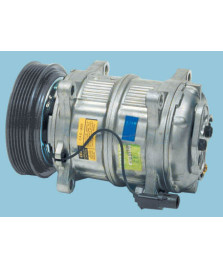 COMPR. ZEXEL  S40-V40