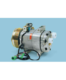 COMPR. ZEXEL  90 93 96