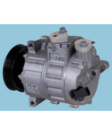 COMPRESSORE  ZXDCW17F   A3 6 CIL. BZ