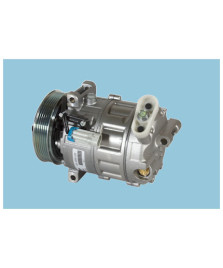 COMPR. ZEXEL ALFA 159 1.9 JTDM