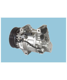 COMPR. ZEXEL  LAGUNA III 1.5 DCI