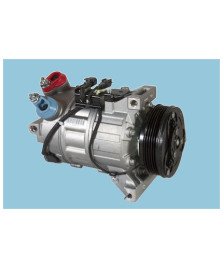 COMPR. ZEXEL  S80/V70/XC70 05