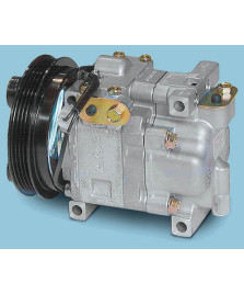 COMPR. PANASONIC PER  323  96