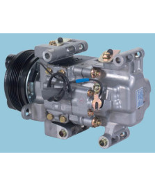 COMPR.PANASONIC  3 2.0
