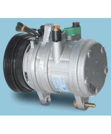 COMPR.  ATOS 97701-02310