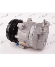 COMP. V5 152MM-6G  O B-R134