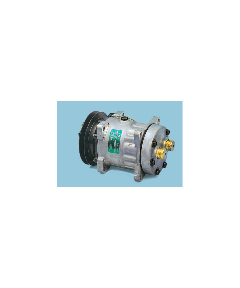 COMPR AM .SD7H15 EUROCARGO/TECH/STAR COMPR AM .SD7H15 EUROCARGO/TECH/STAR