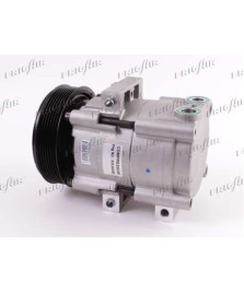 COMP. FS10 129MM - 7G  TRANSIT IV 2.