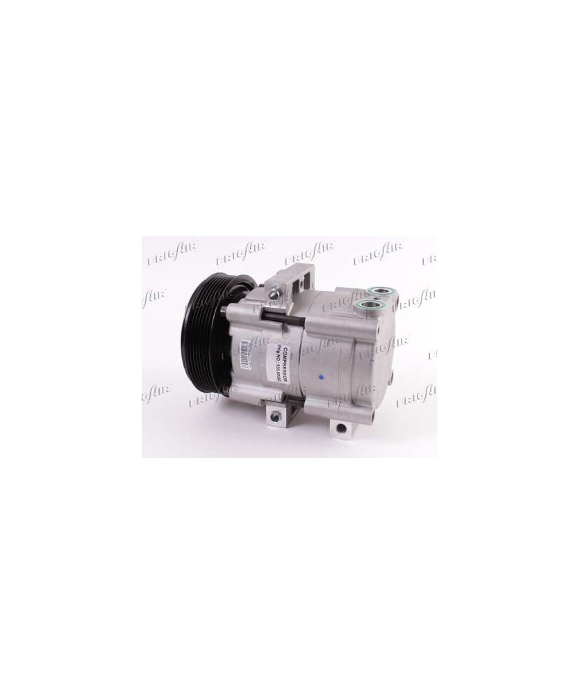 COMP. FS10 129MM - 7G  TRANSIT IV 2.