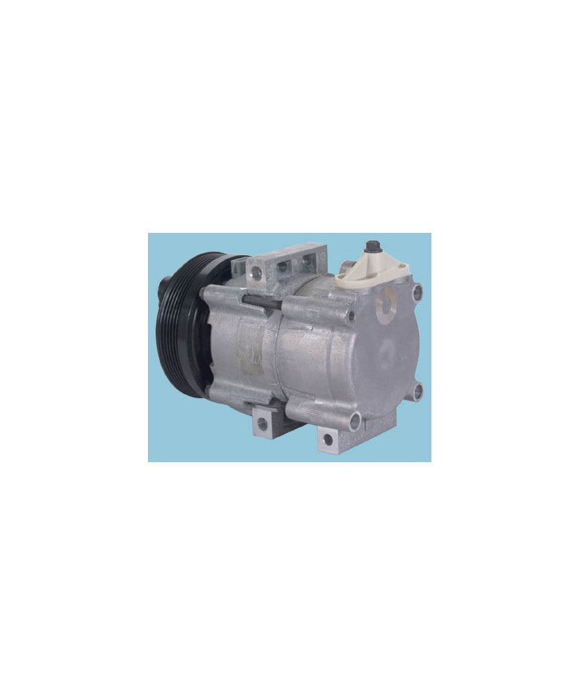 COMPR.AM FS10  COUGAR/MONDEO I-II-II