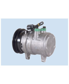 COMPR. VISTEON  GETZ 1.1